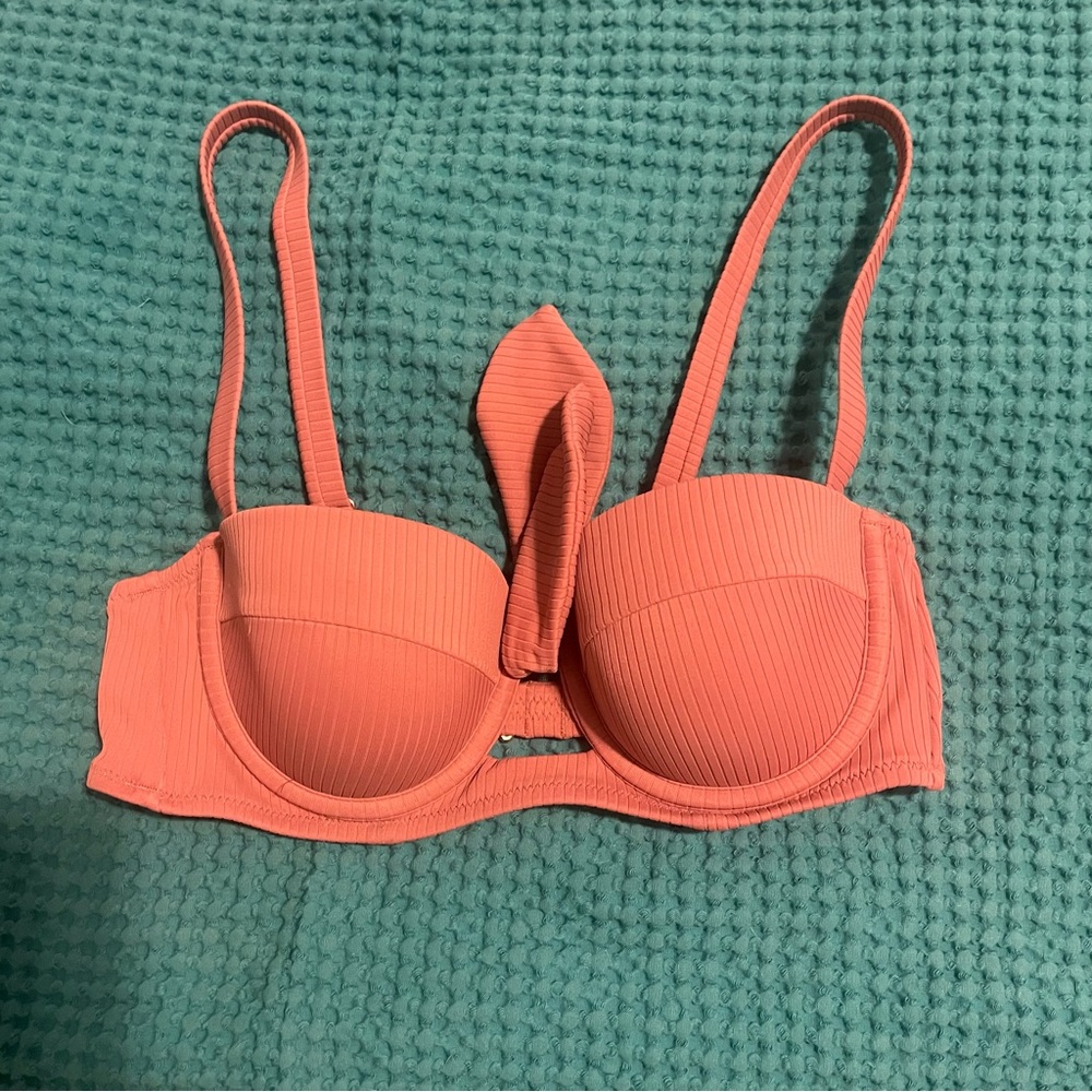 Bikini Top